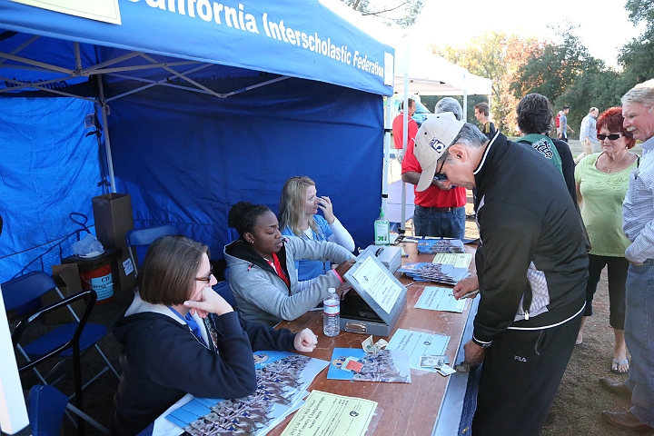 EOS-1D X6165.JPG - 2012 California CIF Cross Country Championships, Woodward Park, Fresno, California, November 24.